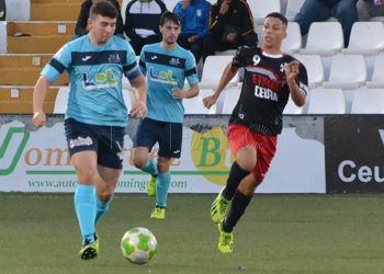 sporting-ceuta