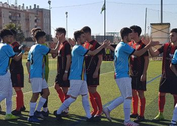 sporting-ceuta