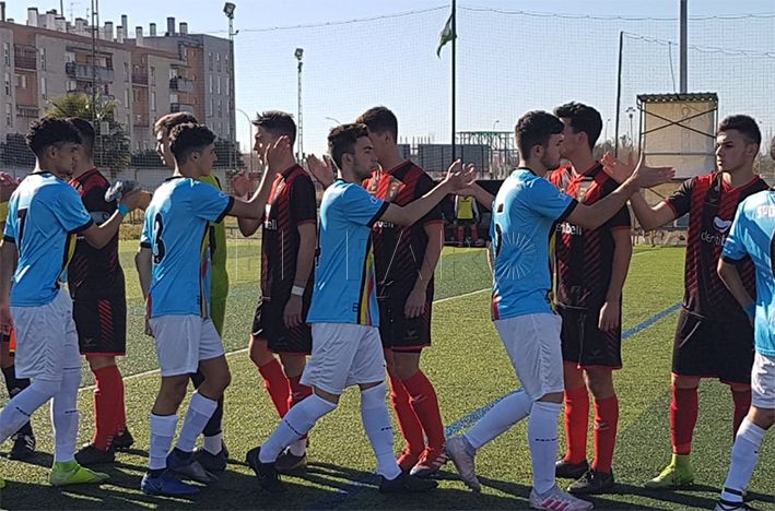 sporting-ceuta