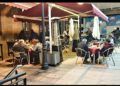taberna-jaudenes-1