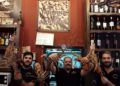 taberna-jaudenes-2