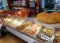 taberna-jaudenes-4