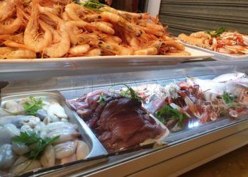 taberna-jaudenes-6