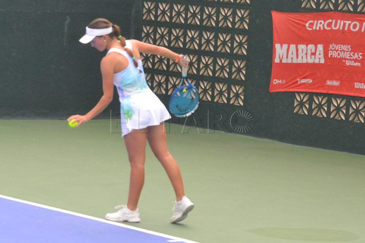 tenis