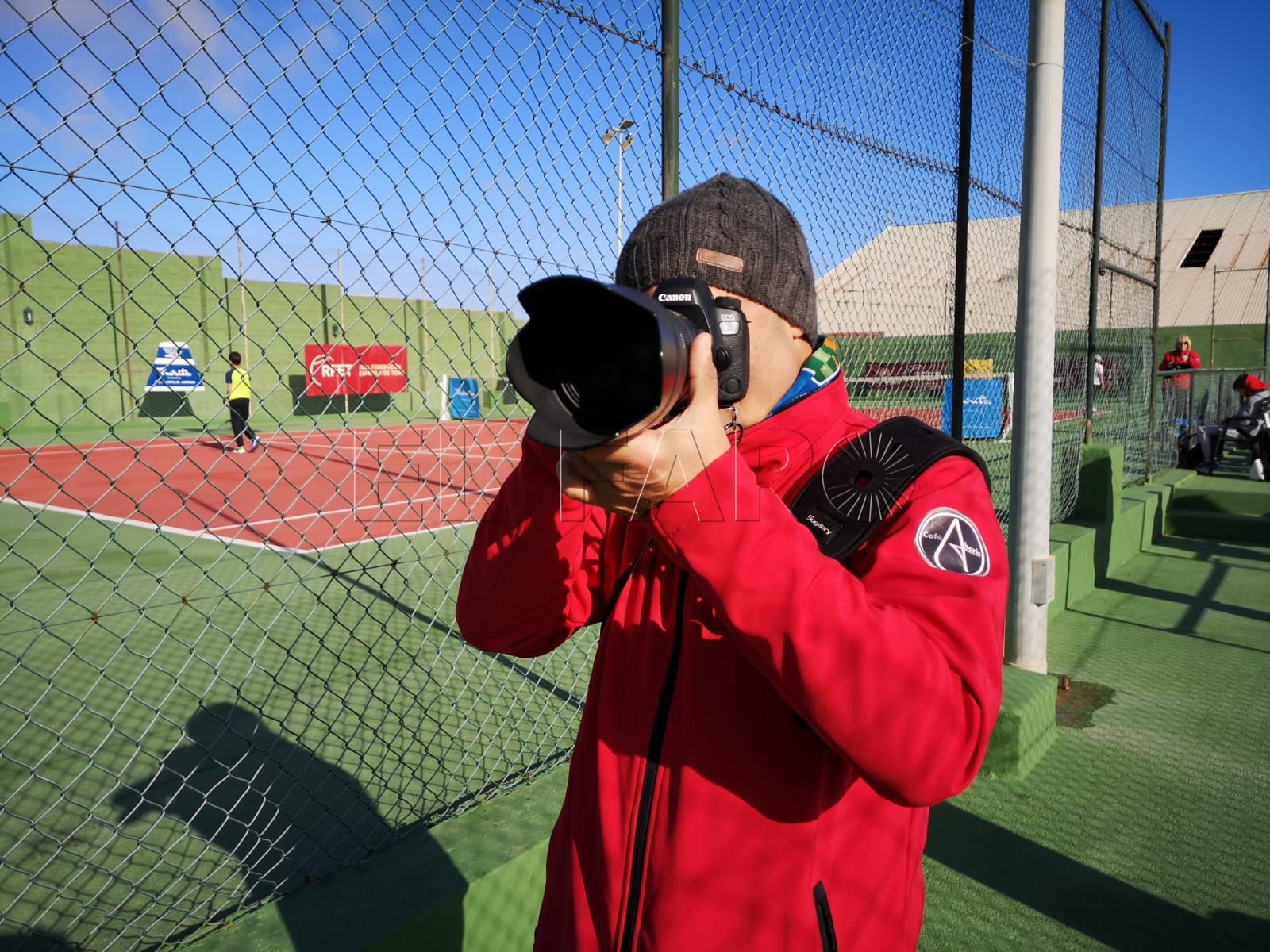 tenis-ceuta-Fotógrafos-Solidarios
