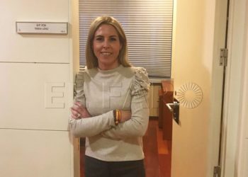 teresa-lopez-vox-congreso