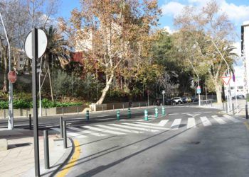 tiroteo-avenida-madrid-2
