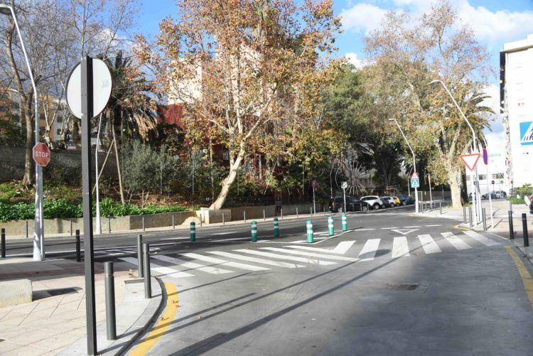 tiroteo-avenida-madrid-2