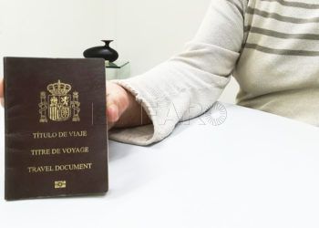 titulo-viaje