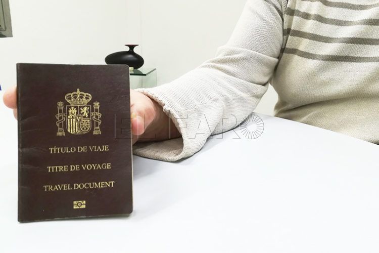 titulo-viaje