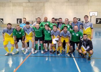 torneo-navidad-ffce-prision