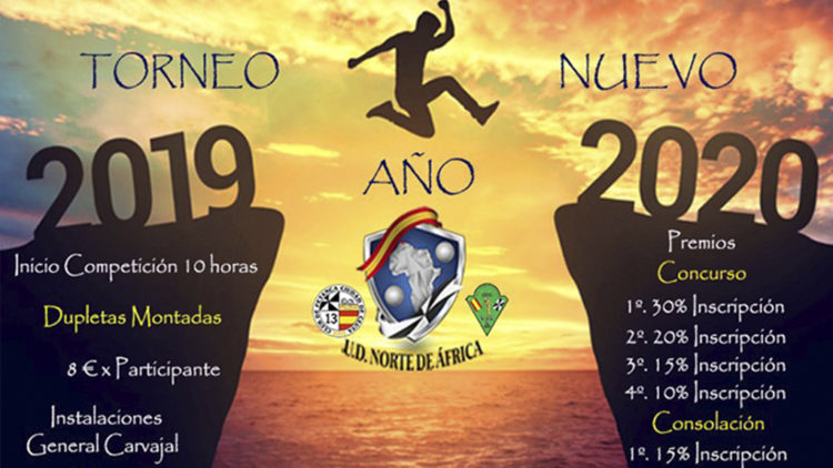 torneo-petanca-udnorte-africa