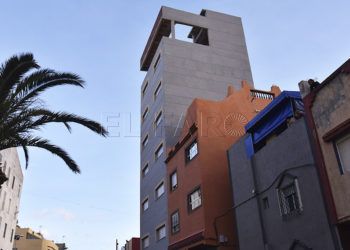 torre-principe