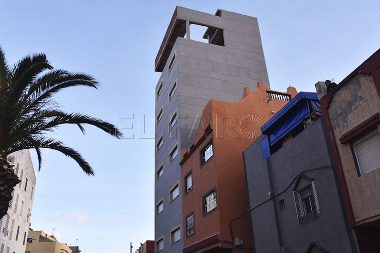 torre-principe