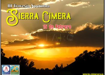 travesia-nocturna-sierra-cimera