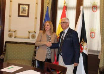 ugr-mayores-vivir-universitarios