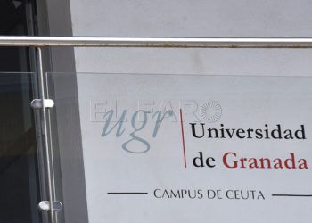 universidad