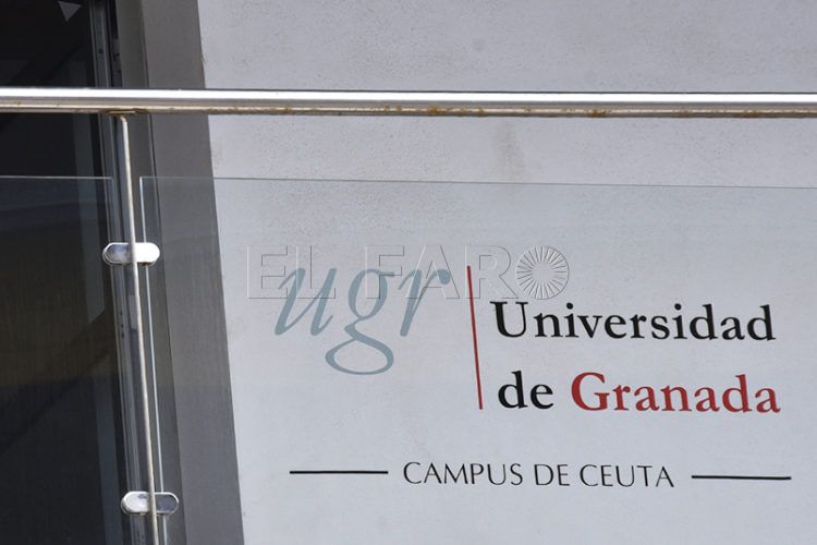 universidad