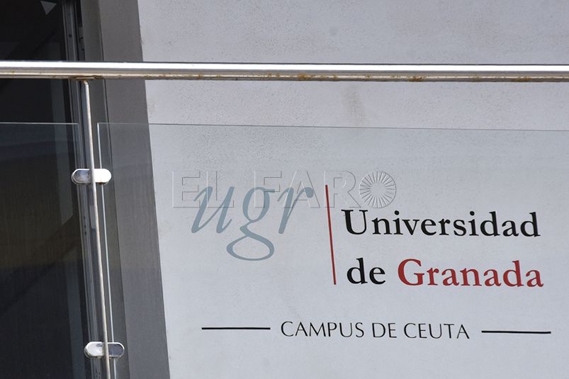 universidad