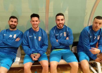 union-africa-ceuti-vuelve-entrenamientos