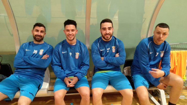 union-africa-ceuti-vuelve-entrenamientos