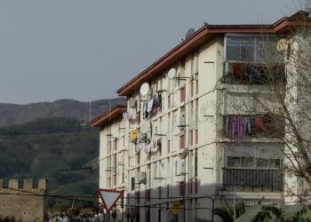 vecinos-mixto-23