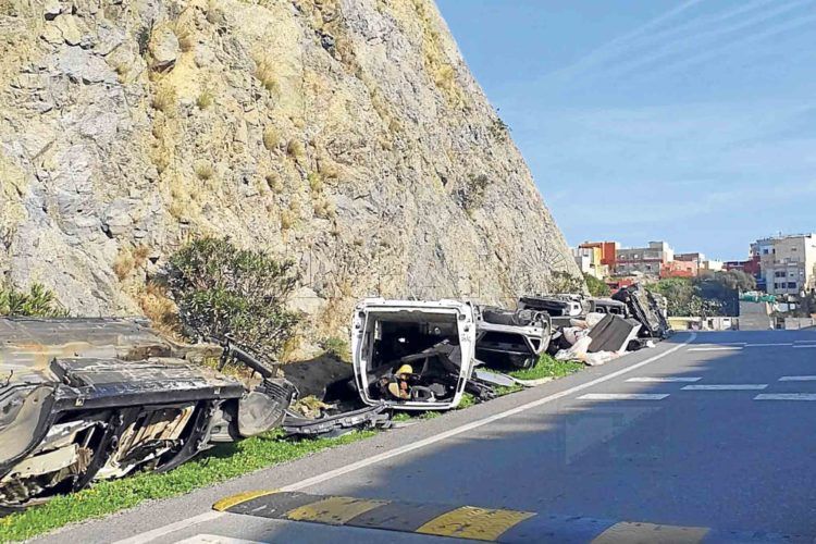 vehiculos-chatarra-itv