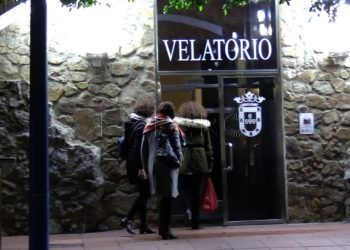 velatorio-doctor-ajmadieh-1