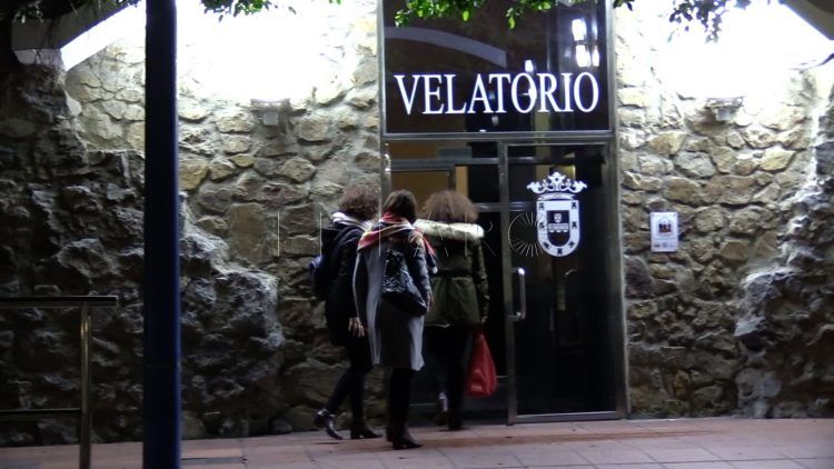 velatorio-doctor-ajmadieh-1