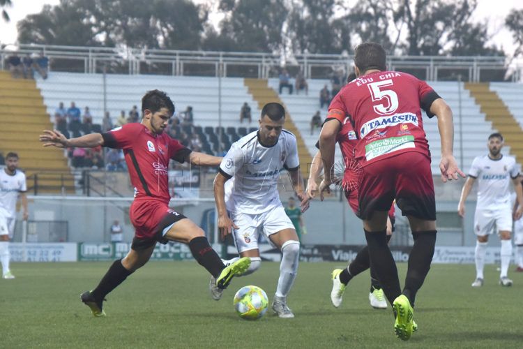 venta-entradas-copa-ceuta
