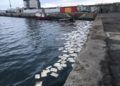 vertido-fuel-oil-muelle-levante-barco-4