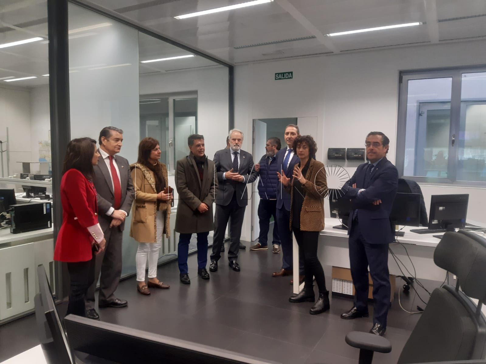 visita-mabel-deu-andalucia-112-3