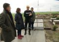 visita-mabel-deu-ume-sevilla-1