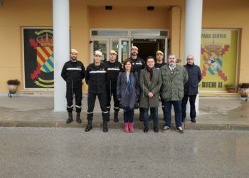 visita-mabel-deu-ume-sevilla-2