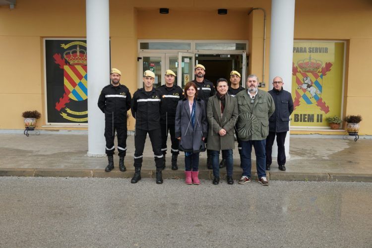 visita-mabel-deu-ume-sevilla-2