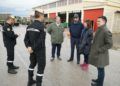 visita-mabel-deu-ume-sevilla-3