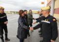 visita-mabel-deu-ume-sevilla-5