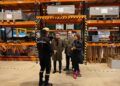 visita-mabel-deu-ume-sevilla-6