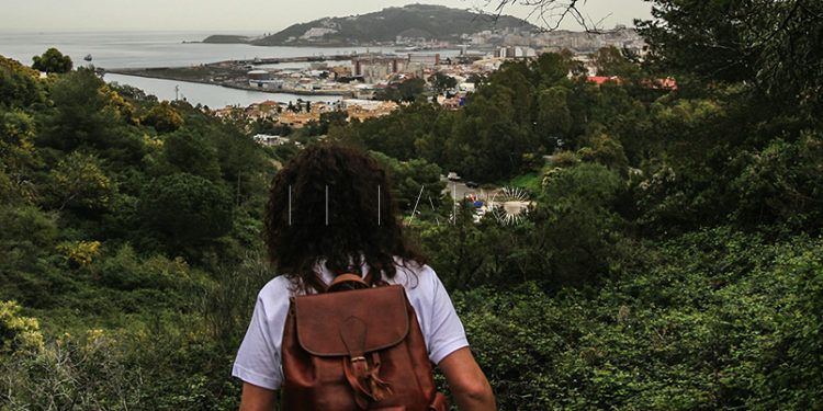 vista-ceuta-naturaleza