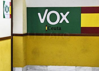 vox