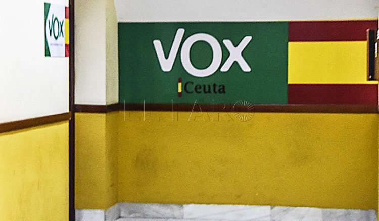 vox