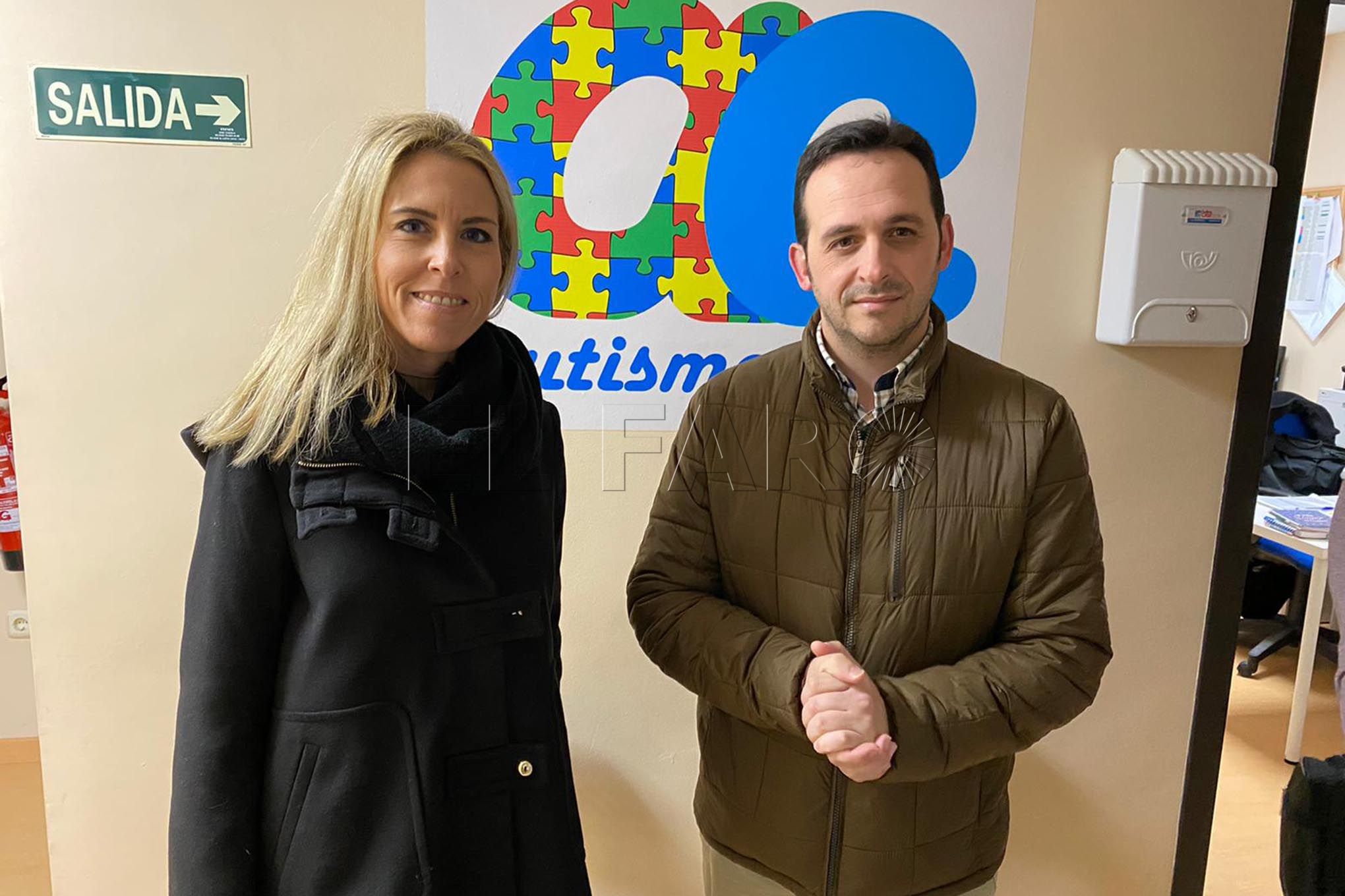 vox-asociacion-autismo-3