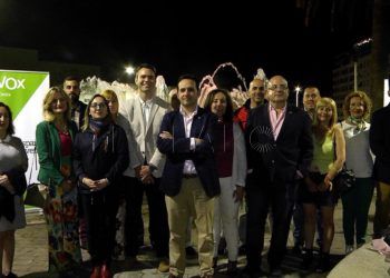 vox-completo-elecciones