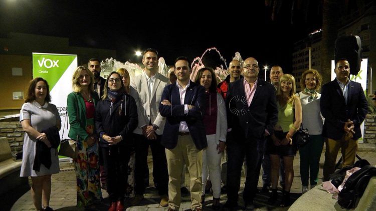 vox-completo-elecciones