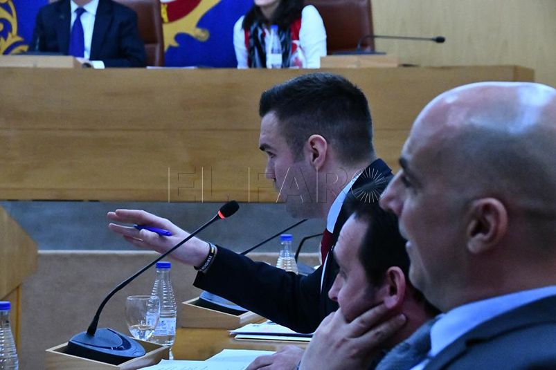 vox-pleno