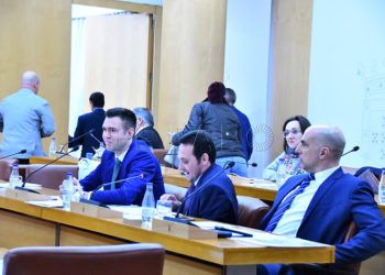 vox-psoe-pleno