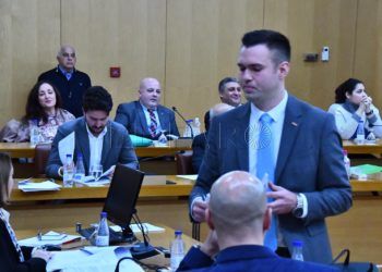 vox-verdejo-vox-diputados-disidentes-pleno