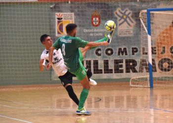 vuelve-liga-segunda