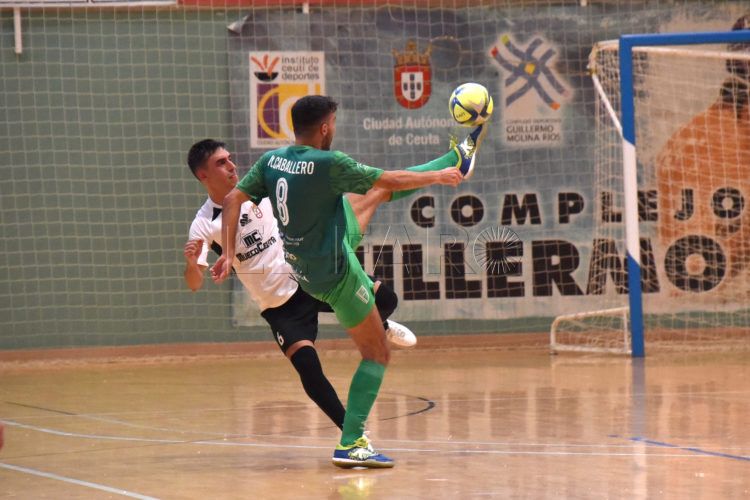 vuelve-liga-segunda