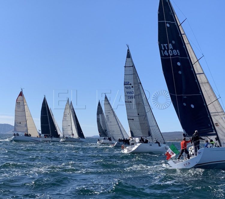 x-interclubs-estrecho